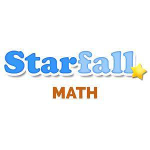 Starfall Math 